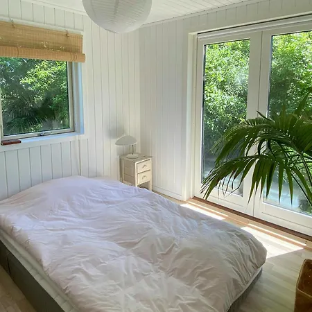 Renovated With Enclosed Flower Garden *