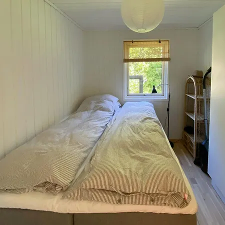 Renovated With Enclosed Flower Garden Casa vacanze
