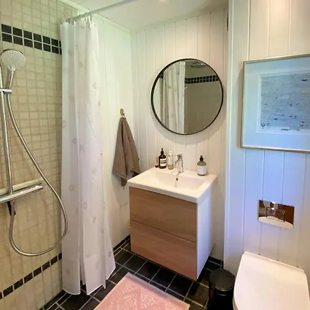 Renovated With Enclosed Flower Garden