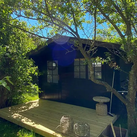Renovated With Enclosed Flower Garden Casa vacanze