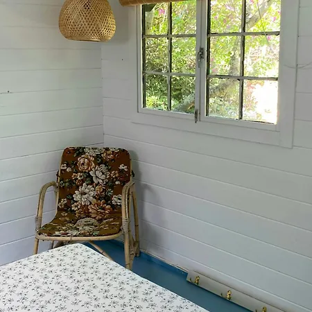 Casa vacanze Renovated With Enclosed Flower Garden