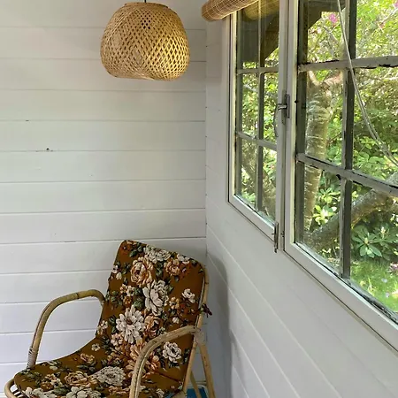 Renovated With Enclosed Flower Garden Casa vacanze