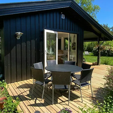 Renovated With Enclosed Flower Garden *